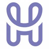 Hashpack